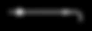 300/50 mm 570251 204,00 fără ilustraţie Sondă de prelevare curbată 1.