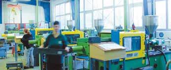 Etalonări Calibrări Vânzări 6 Producţie Service