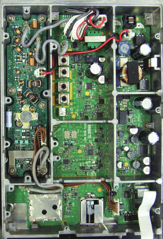 SETON NSDE VEWS FRONT UNT PU (: HDFWV) EEPROM (: LT-/SN) RS DRVER (: