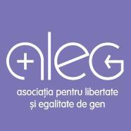 adolescenți