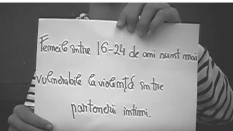 Colegiul Tehnic de Industrie Alimentară Terezianum, Sibiu Poezie despre El&Ea