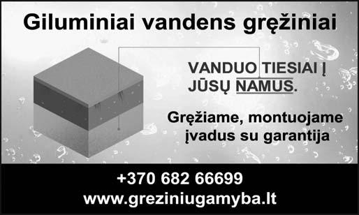 Kazlausko įmonė NUOLAT BRANGIAI PERKA VERŠELIUS IR AVIS Mokame PVM. Pasiimame patys. Tel.: 8 650 73 427, 8 628 42 453, 8 699 34 217 TRANSPORTO NUOMA.