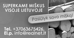 Tel. 8 698 20 823 Sąžiningai išnešiojame skrajutes. Tel. 8 657 67 375 Naršyk. Skaityk. Sužinok. www.utenos-diena.lt Parduodu W POLO. Benzinas,1 l, balta, signalizacija, T. A.