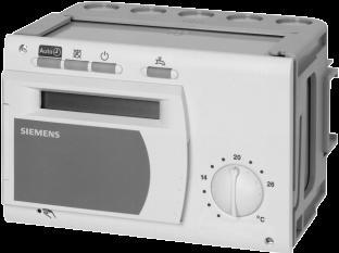 NetBiter 