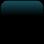 AUTO ADAPT FLOW LIMIT FLOW ADAPT C