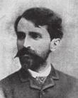 Alfredo Catalani 1854-1893 jikteb Christopher Pisani (Arkivista) Sena dida u impenji odda g as-soçjeta` tag na.