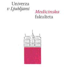 Katedra za javno zdravje Socialna medicina DEBELOST - JAVNO ZDRAVSTVENI PROBLEM Mentorica: doc.dr. Cirila Hlastan Ribič, univ.dipl.inž.živil.