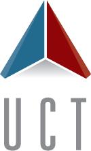 A Summary of US FDA LIB 4465: Collaboration of the QuEChERS Procedure for the Multiresidue Determination of Pesticides in Raw Agricultural Commodities by LC/MS/MS UCT Product Numbers: ECMSSC50CTFS-MP