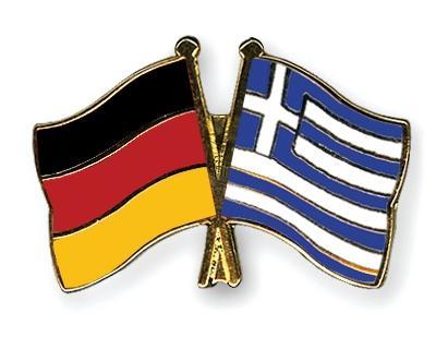 Tι ιταν το πιλοτικό πρόγραμμα ΜΕΝDI Σο πρόγραμμα MENDI ξεκίνθςε με τθν λειτουργία τθσ πρϊτθσ ςχολισ διττισ εκπαίδευςθσ ςτθν Ακινα και ςτο Ηράκλειο Κριτθσ, τoν Ιανουάριο του 2014.