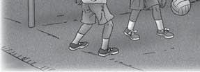 Wiki ya 28: Siku ya 3 Tarakimu Kusoma maneno kutumia silabi Andika neno habari ubaoni. N/T/U Tamka silabi ha ba ri kisha uunganishe silabi hizo na useme neno kwa upesi habari.