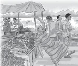 Wiki ya 30: Siku ya 21 Marejeleo Kusoma maneno kutumia silabi Andika neno kufuata ubaoni. N/T/U Tamka silabi ku fua ta kisha uunganishe silabi hizo na useme neno kufwata.