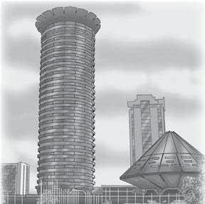 Wiki ya 30: Siku ya 5 ra ma wa da zi si za nda no m ngi ga Marejeleo Jedwali la silabi [N] Chora jedwali la silabi. Tumia silabi ma, zi, ngi na ra kuandika: neno mazingira.