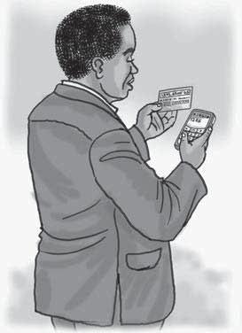 Wiki ya 2: Siku ya 3 HADITHI YA MWANAFUNZI Teknolojia Hatua ya 3: Mwalimu: Ni zamu yenu sasa.