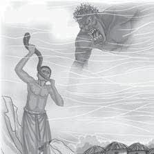 Wiki ya 3: Siku ya 5 Nyumbani na walimu wanasoma silabi kwenye jedwali.) Vyema! Sasa tutatumia silabi hizi kuunda maneno.
