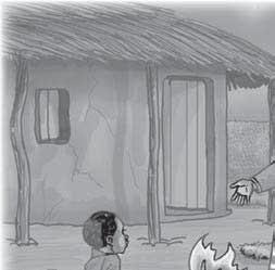 Wiki ya 6: Siku ya 21 Familia/Ukoo Majina ya herufi na sauti N/T/U: Eleza wanafunzi jina la herufi ny. Tamka sauti ya herufi / ny/. Endelea na (ng.) Kusoma silabi Andika silabi nye ubaoni.