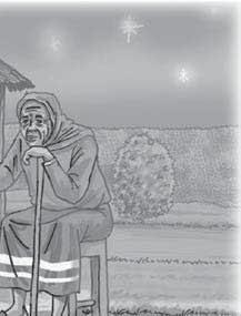Kusoma maneno kutumia silabi Andika neno ukoo ubaoni. N/T/U: Tamka silabi u koo kisha uunganishe silabi hizo na useme neno ukoo. [U] Endelea na maneno: shangazi, mkubwa, binamu, nyanya, zangu.