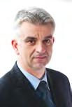 com Robert Bačaj Tehnička podrška Virovitičko-podravska županija Krapinsko-zagorska županija Varaždinska županija Koprivačko-križevačka županija