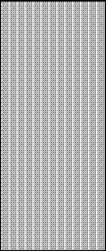 Fondo Crecemento Eixe 1: