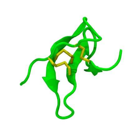 stabilizirano jedro ni inhibitor katepsinov