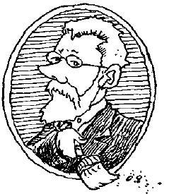 A. Jurišić in V.
