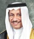 نواب»التنمية واإلصالح«و»الشعبي«. وأشار اخلرافي الى ان املجتمعني تناولوا األحداث املؤسفة التي طرأت في جلسة املجلس التي عقدت األربعاء املاضي وسبل االستفادة مما حصل في عدم تكراره في املستقبل.