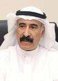 امنية شكلها العميد محمد الديني استهدفت التعامل السريع مع البالغ الذين ورد اليه بعد التحقق منه حيث عثر على 16 برميلال من احلجم الكبير يقوم من خالله اجلناة الستة بتصنيع اخلمور احمللية باستخدام بعض