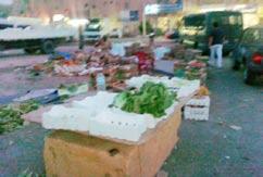وقال مصدر أمني ان اجلناة صمموا متديدات خاصة لعمليات تصنيع اخلمور باستخدام انابيب خاصة لذلك وخزانات للتفريغ والتخزين باالضافة الى قناني بالستيكية واكياس للترويج بعد تعبئتها حيث كانوا يستعدون للتوزيع