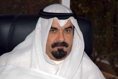هاني الظفيري إخالء وهمي في مبنى مجلس الوزراء أجري صباح أمس تدريب وهمي على االمانة العامة ملجلس الوزراء لالطلالع على كفاءة االجهزة االمنية ومدى تطبيق خطة االخالء والسيطرة على الوضع العام في املوقع