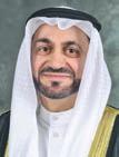 ملواجهة مثل هذه األعمال االرهابية وسعيها الرامي للقضاء على اإلرهاب بصوره وأشكاله كافة.