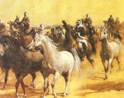 15 استراحة اجلمعة 2 مايو 211 وامي اهلل لو قرأت حرائر العرب من النساء احلوامل قصة وبطوالت وتاريخ البطل الفارس الشاعر راكان بن حثلني ال سمت جميعهن احمالهن بعد الوضع»راكان«.