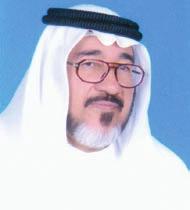 بعد ان قبضوا عليه في تخوم األحساء وعبروا به البحر ووضعوه في زنزانة بعد اتهامات ليس لها رصيد من الصحة فأضاعوا عمره في غربة»ال ناقة له فيها وال جمل«سجينا في»زنزانة حبس«رهني االقامة اجلبرية والقهر فاقد