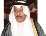 اجلمعة 2 مايو 211 2 محليات آلخر األخبار احمللية زوروا موقعنا على www.alanba.com.