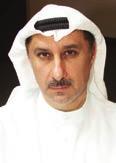 مشيرا في رد على سؤال عن عزم العراق إرسال وفد الى الكويت ملناقشة موضوع بناء ميناء مبارك الكبير الى أنه بغض النظر عن موضوع محدد فنحن نرحب بأي وفد عراقي ملناقشة أي قضية تهم العالقات بني البلدين.