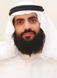 الكبير داخل هذه يدخل ضمن حرية كل دولة بأن تبني على اراضيها ماتشاء مادامت ال تتعدى على اراض دول اخرى ومادام االمر يدخل ضمن سيادتها الوطنية ويأتي ذلك في ظل عدم صدور أي بيان رسمي من قبل السلطات العراقية