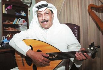 فنون عبداهلل الرويشد يضم»تشرفنا«و»رضينا بالهم«أللبومه اجلديد 27 اجلمعة 2 مايو 211 أكدت أن لديها»فوبيا«من دوار البحر منى شداد خائفة وتطلب الرجوع للكويت بأسرع ما ميكن يستعد لتسجيل سهرات غنائية