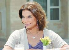 اخلفة وهو ما رحب به البايض نفسه.