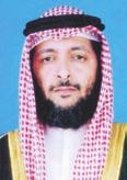 بالتعاون مع مكتب اخلدمة االجتماعية مبستشفى حسني مكي جمعة أقامت اللجنة النسائية بجمعية صندوق إعانة املرضى محاضرة توعوية شرعية لنزالء املستشفى للداعية اإلسالمي محمود املصري بعنوان»بيت في اجلنة«حضرها