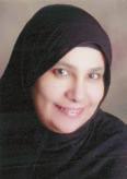 »الشيطان«ذلك املخلوق اخلفي عنا يتصور كثير من الناس ان له قدرة خارقة على االيذاء فمجرد ذكر الشيطان يسبب رعبا وقلقا للكثيرين وألن عالم الشيطان خفي عنا فقد رسم له بنو االنسان صورا خيالية تبدأ من الشكل