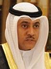 يشهد شهر نوفمبر املقبل نهاية فترة عمل 8 وكالء مساعدين في وزارة الكهرباء واملاء وفق املدد القانونية القابلة للتجديد في حال قدم وزير الكهرباء طلبا بذلك الى مجلس الوزراء.