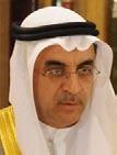 سالم االذينة سيطلب من الوكالء الثمانية قبل تقدميه طلب جتديد عملهم لفترة ثانية ملجلس الوزراء مناذج من املشاريع التي قاموا بتنفيذها واجلاري تنفيذها وكذلك املزمع تنفيذها مستقبال لتحديد مدى أحقية التجديد