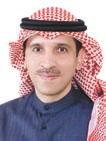 وذكر»الدولي«أن اجلناح الذي تواجد في وزارة املواصالت هو تطبيق عملي لرسالة البنك التي يسعى من خاللها إلى أن يكون عند أقرب مسافة ممكنة من عمالئه وقد انعكس ذلك من خالل إطالق حمالت تسويقية مكثفة مؤخرا