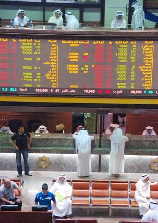 داصتقا 211 ويام 2 ةعملجا 35 )يكريملأا رلاودلاب( طفنلا راعسأ طفنلا ريغتلا سكيمان 99.9 -.2% تنرب 113.73.% يبد 15.93 -.1% رانيدلا لباقم ةيجرالخا تلايوحتلا راعسأ ةلمعلا عيبلا ءارشلا يكريمأ رلاود 3.6344 3.