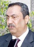 ومثل اجلانب الكويتي في التوقيع على االتفاقية سفيرنا لدى القاهرة د.رشيد احلمد ووكيل وزارة الصحة للشؤون الفنية د.خالد السهالوي وكان ممثال عن اجلانب املصري رئيس هيئة الطاقة الذرية د.محمد القللي. وقال د.