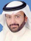 ملنظمة الصحة العاملية هنا وثيقة دولة الكويت لتعزيز الصحة املهنية في دول املجلس. توجه أمس رئيس وحدة القسطرة مبستشفى الصدري د.