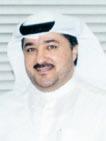 مت بثها باالقمار الصناعية من مستشفى الصدري بالكويت الى القاعة الكبرى باملؤمتر بباريس والتي حضرها ما أكد رئيس مجلس أقسام النساء والوالدة أستاذ مساعد بكلية الطب في جامعة الكويت واالستشاري في جراحة