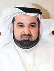 محمد الصباح رفض الكويت التصريحات االستفزازية التي يدلي بها بعض مسؤولي إيران مشددا على ضرورة أن يبدي اجلانب اإليراني حسن النوايا في املرحلة املقبلة.