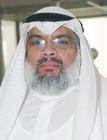 عنها تلك الزيارة.