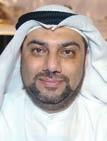 اإليرانيني ال تنم عن حسن نوايا بل حتمل لغة ذات نبرة عالية من التهديد والتشكيك في سالمة وأمن واستقرار دول مجلس التعاون اخلليجي وهو أمر مرفوض«.