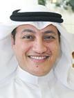محمد الصباح ومبارك اخلرينج في املجلس امس )متني غوزال( احلدود املتعلقة برصد وحتديد اجلرف القاري واالنتهاء من حتديده بني الكويت والسعودية وإيران يضم الدول الثالث.