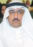 محمد الصباح»إنه مت أيضا التأكيد خالل اجتماع اجلانبني الكويتي واإليراني بالكويت على ثالثة أمور أولها حق مجلس التعاون في تفعيل االتفاقيات املعقودة بني دوله للدفاع عن أمنها«.